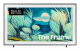 Samsung The Frame 55 4K Vision AI Smart TV (2025)