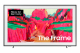 Samsung The Frame 65 Pro 4K Vision AI Smart TV (2025)