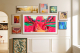 Samsung The Frame 65 Pro 4K Vision AI Smart TV (2025)
