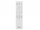 Samsung The Frame 65 Pro 4K Vision AI Smart TV (2025)