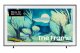 Samsung The Frame 65 4K Vision AI Smart TV (2025)