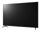 LG 55UA751C 139,7 cm (55) 4K Ultra HD Smart-TV Schwarz 20 W