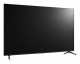 LG 55UA751C 139,7 cm (55) 4K Ultra HD Smart-TV Schwarz 20 W