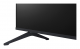 LG 55UA751C 139,7 cm (55) 4K Ultra HD Smart-TV Schwarz 20 W