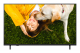 LG 65UA751C Gästefernseher 165,1 cm (65) 4K Ultra HD Smart-TV Schwarz 20 W