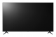 LG 65UA751C Gästefernseher 165,1 cm (65) 4K Ultra HD Smart-TV Schwarz 20 W