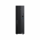 ASUS ExpertCenter D5 SFF D501SERES-514500015X Intel® Core™ i5 i5-14500 16 GB DDR5-SDRAM 512 GB SSD Windows 11 Pro Tower PC Schwarz