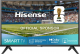 Hisense 32  A4Q | HD Smart TV HD 60 Hz