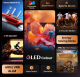 Hisense 55  E7Q | Hi-QLED Smart TV 4K 60 Hz