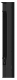Sharp MultiSync P556 Kiosk-Design 139,7 cm (55) LCD 700 cd/m² 4K Ultra HD Schwarz Eingebauter Prozessor