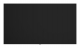 LG LAPA136-GF Signage-Display Digital Signage Flachbildschirm 3,45 m (136) LED WLAN 500 cd/m² Full HD Schwarz Eingebauter Prozessor WebOS
