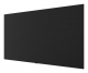 LG LAPA136-GF Signage-Display Digital Signage Flachbildschirm 3,45 m (136) LED WLAN 500 cd/m² Full HD Schwarz Eingebauter Prozessor WebOS