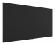 LG LAPA136-GF Signage-Display Digital Signage Flachbildschirm 3,45 m (136) LED WLAN 500 cd/m² Full HD Schwarz Eingebauter Prozessor WebOS