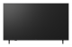 LG 50UA751C 127 cm (50) 4K Ultra HD Smart-TV Schwarz