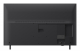 LG 50UA751C 127 cm (50) 4K Ultra HD Smart-TV Schwarz