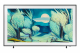 Samsung The Frame QE50LS03FAU 127 cm (50) 4K Ultra HD Smart-TV WLAN Schwarz
