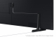 Samsung The Frame QE50LS03FAU 127 cm (50) 4K Ultra HD Smart-TV WLAN Schwarz