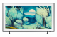 Samsung The Frame QE50LS03FAU 127 cm (50) 4K Ultra HD Smart-TV WLAN Schwarz