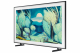 Samsung The Frame QE50LS03FAU 127 cm (50) 4K Ultra HD Smart-TV WLAN Schwarz