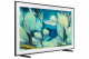 Samsung The Frame QE50LS03FAU 127 cm (50) 4K Ultra HD Smart-TV WLAN Schwarz