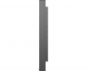iiyama ProLite TH4265MIS-B1AG Computerbildschirm 106,7 cm (42) 1920 x 1080 Pixel Full HD LED Touchscreen Schwarz