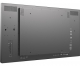 iiyama ProLite TH4265MIS-B1AG Computerbildschirm 106,7 cm (42) 1920 x 1080 Pixel Full HD LED Touchscreen Schwarz
