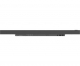 iiyama ProLite TH4265MIS-B1AG Computerbildschirm 106,7 cm (42) 1920 x 1080 Pixel Full HD LED Touchscreen Schwarz