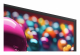 LG UHD AI 43UA75006LA 109,2 cm (43) 4K Ultra HD Smart-TV WLAN Schwarz