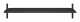 LG UHD AI 43UA75006LA 109,2 cm (43) 4K Ultra HD Smart-TV WLAN Schwarz