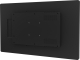 iiyama TW3226AS-B3P Signage-Display Kiosk-Design 80 cm (31.5) LED WLAN 430 cd/m² Full HD Schwarz Touchscreen Eingebauter Prozessor Android 24/7