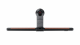 ASUS ALB01 Licht