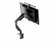 ASUS ALB01 Licht