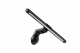 ASUS ALB01 Licht