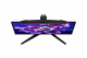 ASUS ALB01 Licht