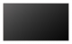 LG 86UH5N-M Signage-Display Digital Signage Flachbildschirm 2,18 m (86) LED WLAN 500 cd/m² 4K Ultra HD Schwarz WebOS 24/7