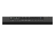 Sharp MultiSync M432 Digital Signage Flachbildschirm 108 cm (42.5) LCD 550 cd/m² 4K Ultra HD Schwarz