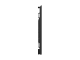 Sharp MultiSync PN-M982 Interaktiver Flachbildschirm 2,48 m (97.5) LED 550 cd/m² 4K Ultra HD Schwarz 24/7