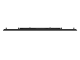Sharp MultiSync PN-M982 Interaktiver Flachbildschirm 2,48 m (97.5) LED 550 cd/m² 4K Ultra HD Schwarz 24/7