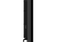 Sharp MultiSync PN-M982 Interaktiver Flachbildschirm 2,48 m (97.5) LED 550 cd/m² 4K Ultra HD Schwarz 24/7
