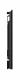 Sharp MultiSync PN-M752 189,2 cm (74.5) LED 550 cd/m² 4K Ultra HD Schwarz 24/7