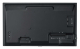 Sharp MultiSync M322 Digital Signage Flachbildschirm 81,3 cm (32) LCD 550 cd/m² Full HD Schwarz