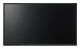 Sharp MultiSync M322 Digital Signage Flachbildschirm 81,3 cm (32) LCD 550 cd/m² Full HD Schwarz