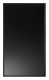 Sharp MultiSync M322 Digital Signage Flachbildschirm 81,3 cm (32) LCD 550 cd/m² Full HD Schwarz