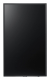 Sharp MultiSync M322 Digital Signage Flachbildschirm 81,3 cm (32) LCD 550 cd/m² Full HD Schwarz