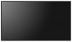 Sharp MultiSync M552 Digital Signage Flachbildschirm 139,7 cm (55) LCD 550 cd/m² 4K Ultra HD Schwarz Touchscreen