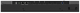 Sharp MultiSync M552 Digital Signage Flachbildschirm 139,7 cm (55) LCD 550 cd/m² 4K Ultra HD Schwarz Touchscreen