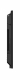 Sharp MultiSync M502 Digital Signage Flachbildschirm 127 cm (50) LCD 550 cd/m² 4K Ultra HD Schwarz 24/7