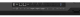 Sharp MultiSync M502 Digital Signage Flachbildschirm 127 cm (50) LCD 550 cd/m² 4K Ultra HD Schwarz 24/7