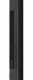 Sharp MultiSync M502 Digital Signage Flachbildschirm 127 cm (50) LCD 550 cd/m² 4K Ultra HD Schwarz 24/7