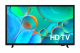 Samsung UE32H5002FKXXH Fernseher 81,3 cm (32) HD Smart-TV WLAN Schwarz